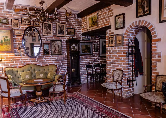 Karczma Rzym