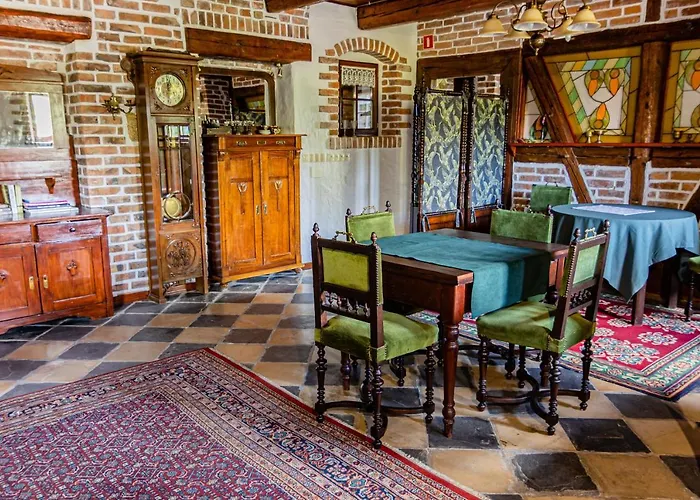 Karczma Rzym