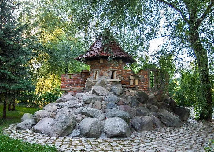 Karczma Rzym