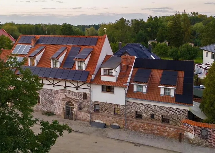 Karczma Rzym