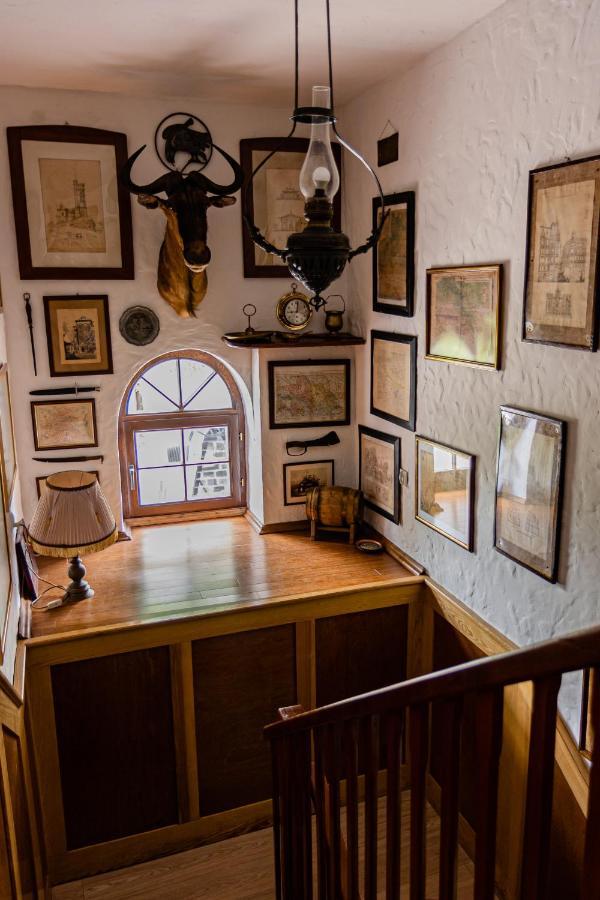 Karczma Rzym Inn 3*