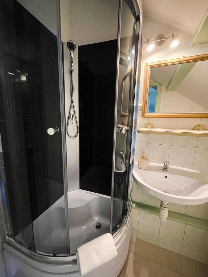Karczma Rzym Inn Wroclaw
