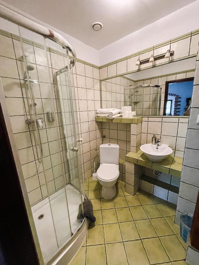 Karczma Rzym Inn Wroclaw