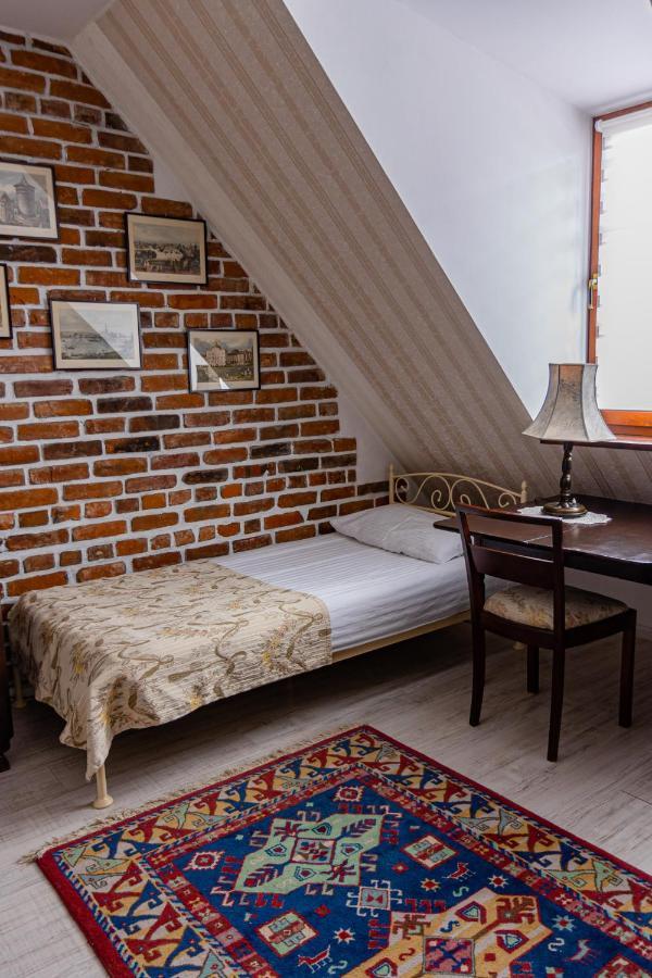 Inn Karczma Rzym