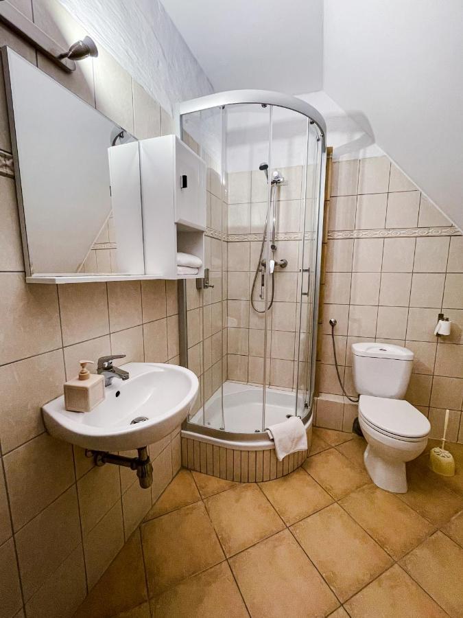 Karczma Rzym Wroclaw