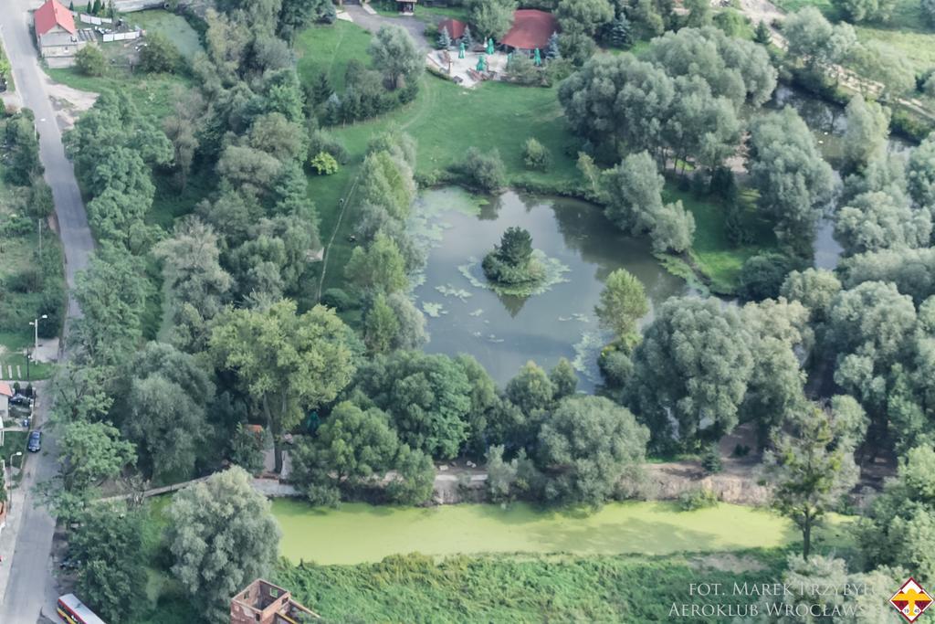 Karczma Rzym Wroclaw