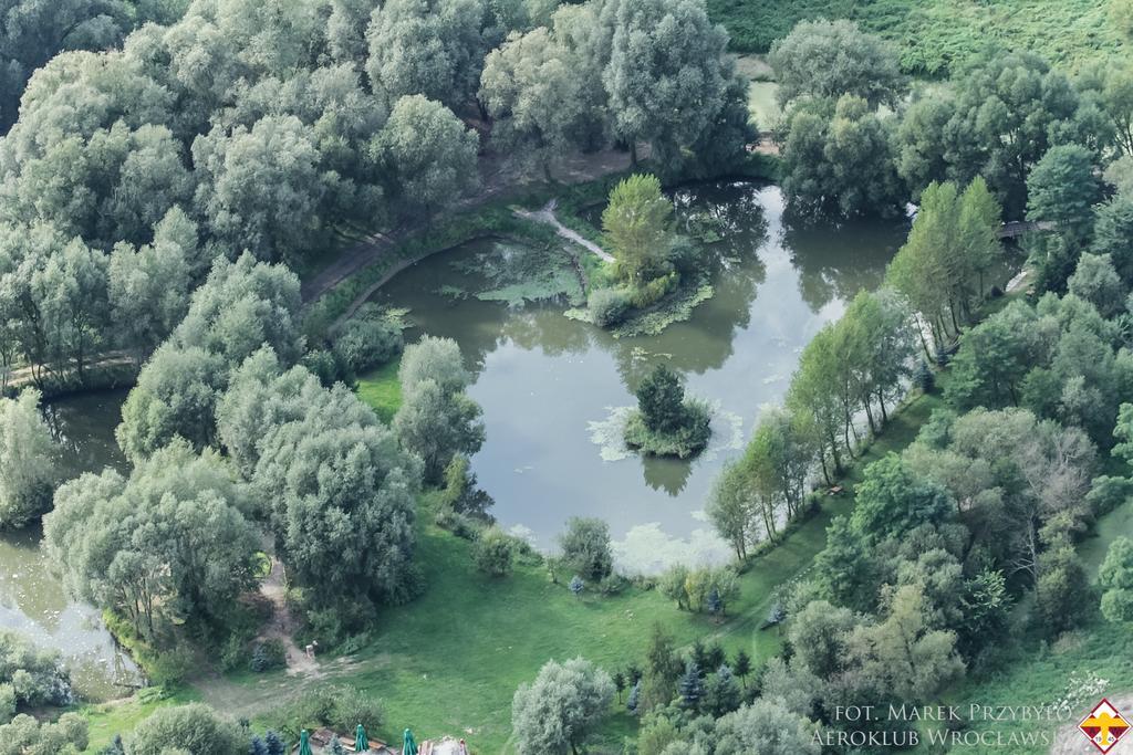 Karczma Rzym Inn