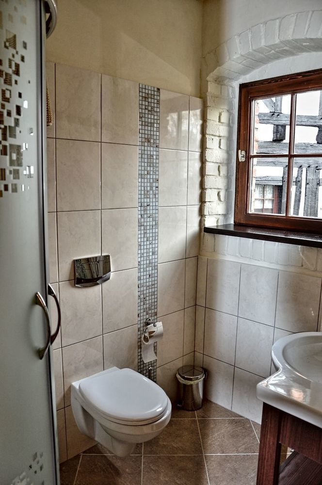 Karczma Rzym 3* Wroclaw