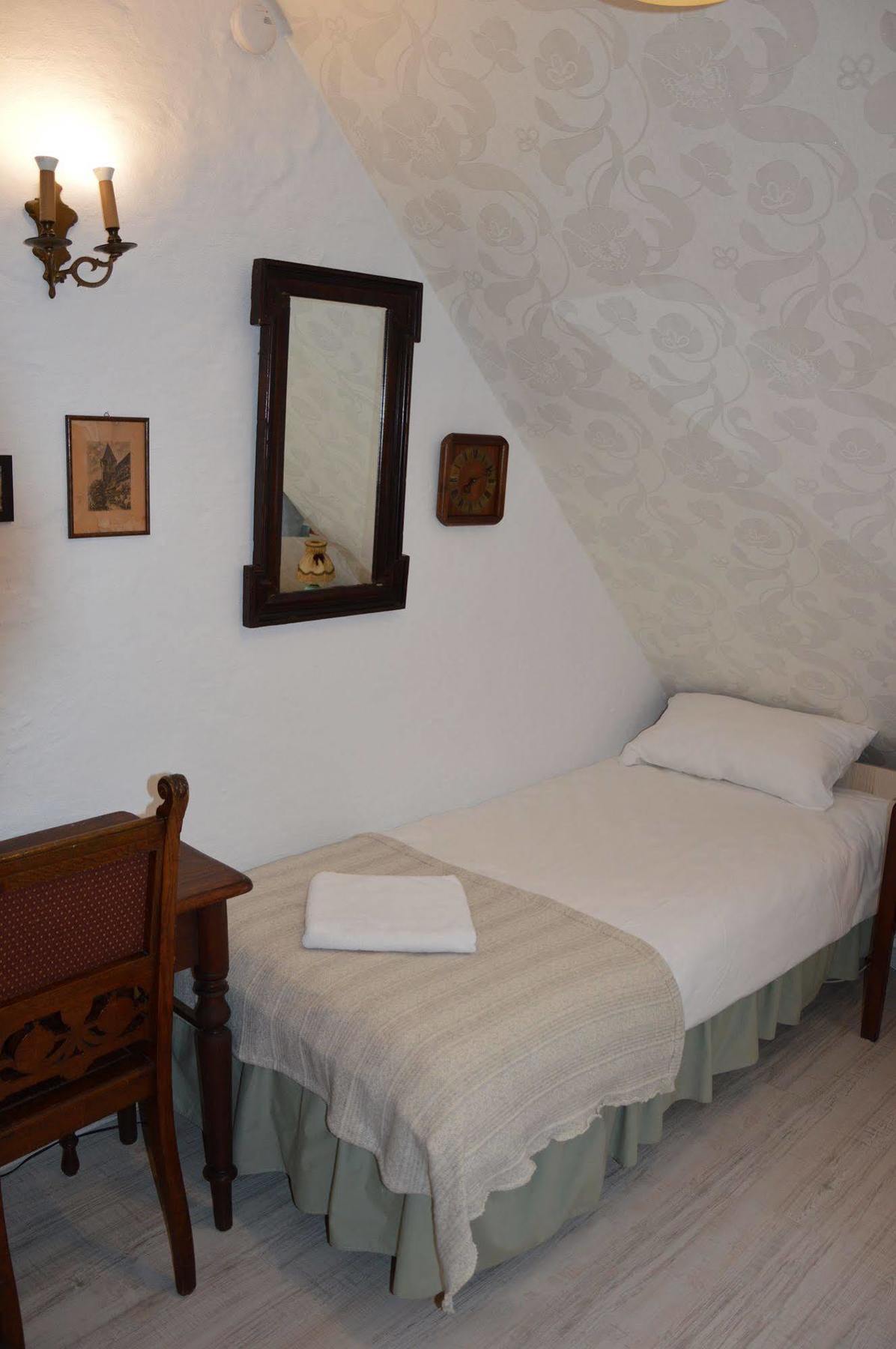 Inn Karczma Rzym