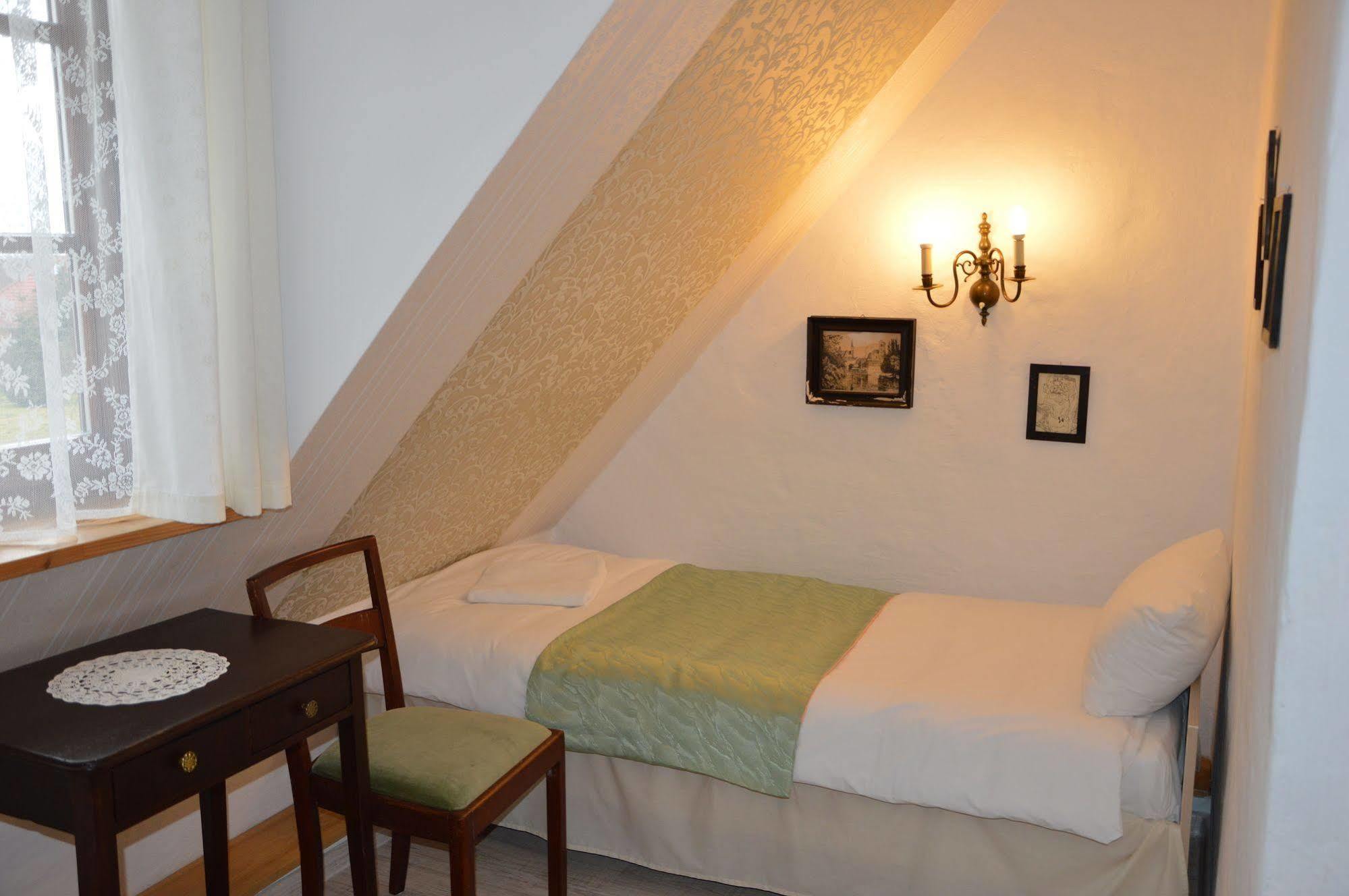 Inn Karczma Rzym 3*