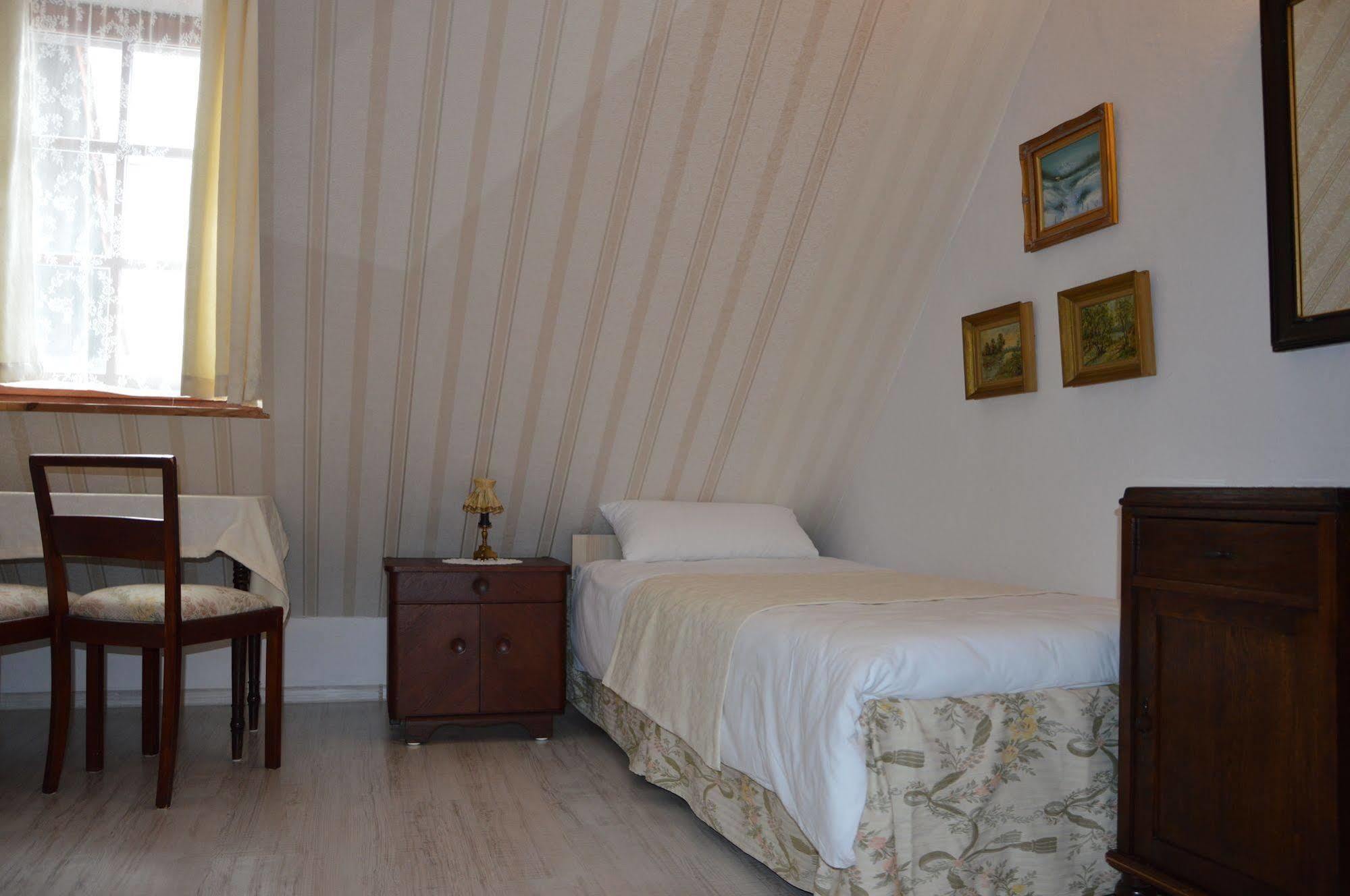 Karczma Rzym Inn