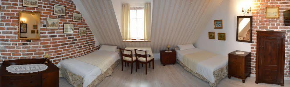 Inn Karczma Rzym
